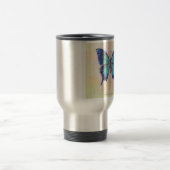 蝶001 トラベルマグ (中央)