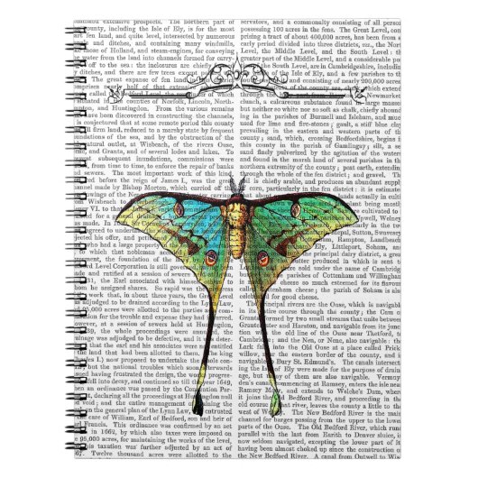 蝶2 ノートブック (正面)