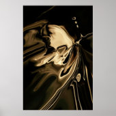 蝶2 ポスター (正面)