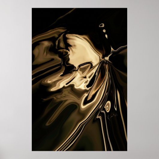 蝶2 ポスター (正面)