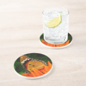 蝶 コースター (側面)