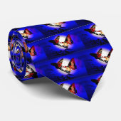 蝶 ネクタイ (ロール)