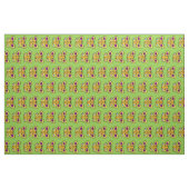 蝶 ファブリック (ヤード)