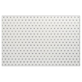 蝶 ファブリック (ファットクウォーター)