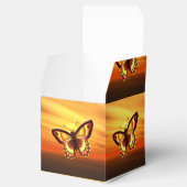 蝶 フェイバーボックス (オープン)