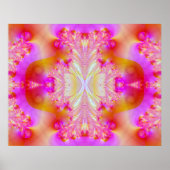 蝶 ポスター (正面)