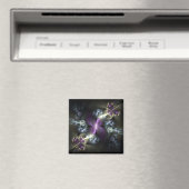 蝶 マグネット (インサイチュ (食洗機))