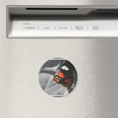 蝶 マグネット (インサイチュ (食洗機))