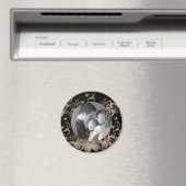 蝶 マグネット (インサイチュ (食洗機))