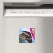 蝶 マグネット (インサイチュ (食洗機))