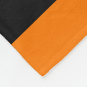 蝶/リボン…CRPS フリースブランケット (角)