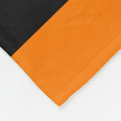 蝶/リボン…RSD フリースブランケット (角)