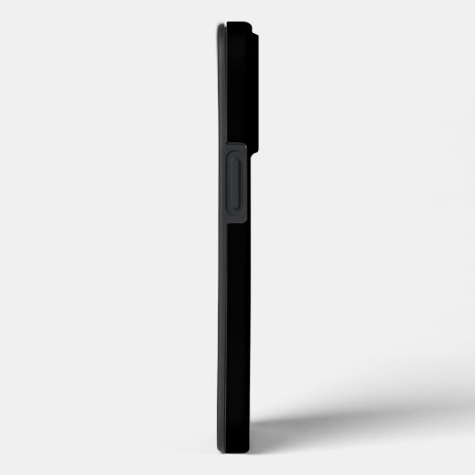 蝶/戦士…墓」 Case-Mate iPhoneケース (裏面 / 右)