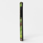 蝶 – 美しい! Case-Mate iPhoneケース (裏面/左)