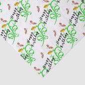 蝶 薄葉紙 (詳細)