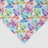 蝶 薄葉紙 (詳細)