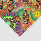 蝶 薄葉紙 (詳細)