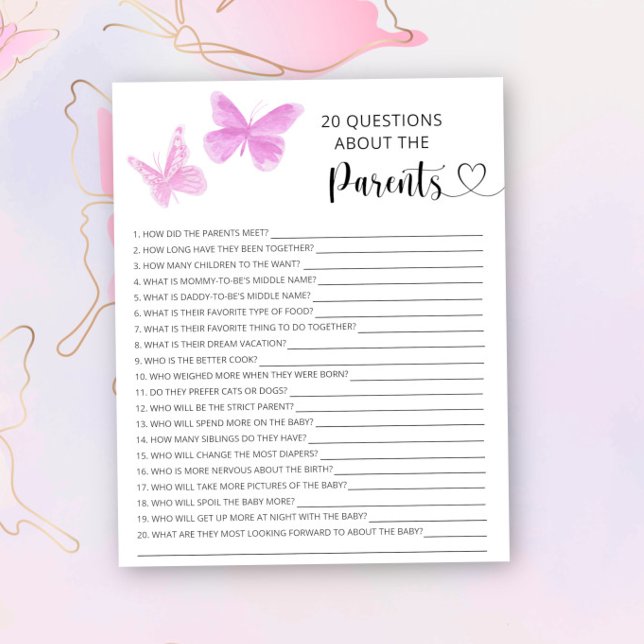 蝶 – 親についてのゲーム (クリエイターアップロード済み)