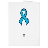 蝶/認識度...墓 (裏面)