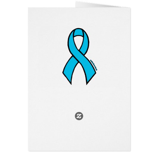 蝶/認識度...墓 (裏面)