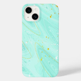 蝶 Case-Mate iPhone 14ケース