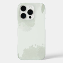 蝶 iPhone 16 PROケース
