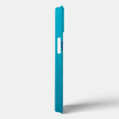 蝶 Case-Mate iPhoneケース (裏面 / 右)