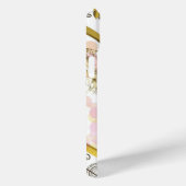 蝶 Case-Mate iPhoneケース (裏面 / 右)