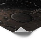 融合した ポスター (角)