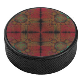 融合グリッド アイスホッケーパック