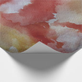 融合 ラッピングペーパー (角)