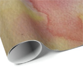 融合 ラッピングペーパー (ロールコーナー)