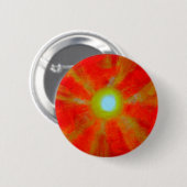 融合 缶バッジ (正面&裏面)