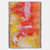 融解液 スローブランケット (正面縦)