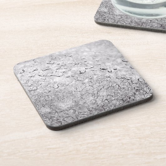 融雪 コースター (左側)