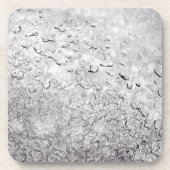 融雪 コースター (正面)