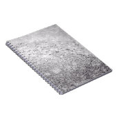 融雪 ノートブック (右側)