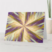 螺旋の山花2 カード (正面)