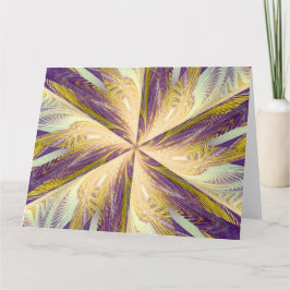 螺旋の山花2 カード