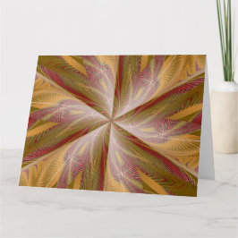 螺旋の山花4 カード