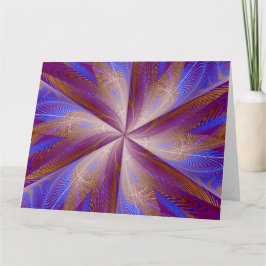 螺旋の山花5 カード