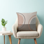 螺旋 クッション (椅子)