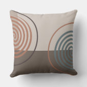 螺旋 クッション (裏面)