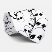 螺旋 ネクタイ (ロール)