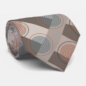 螺旋 ネクタイ (ロール)