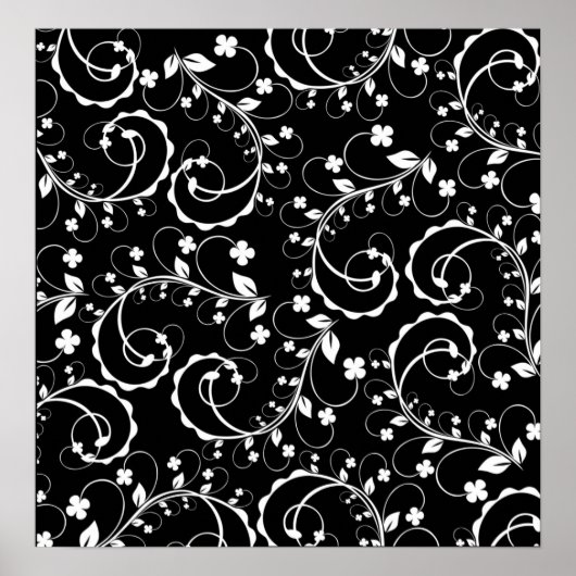 螺旋 ポスター (正面)