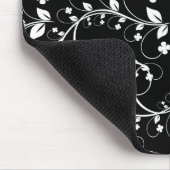 螺旋 マウスパッド (コーナー)