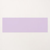 螺旋 ヨガマット (裏面(横))