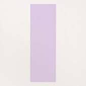 螺旋 ヨガマット (裏面)