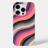 螺旋 Case-Mate iPhoneケース (裏面)
